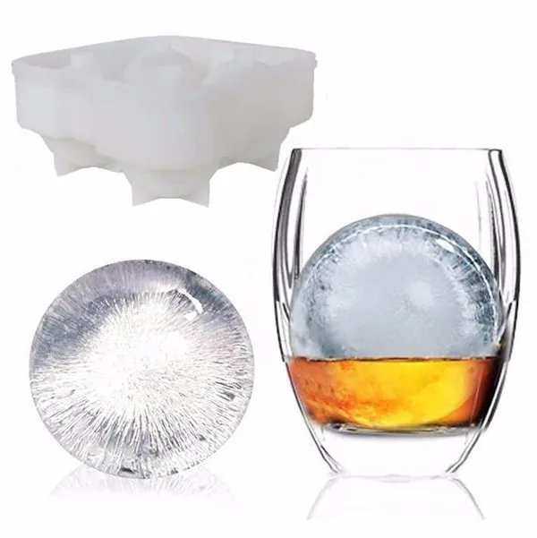 HTB1b9yNHXXXXXXgXpXXq6xXFXXXN